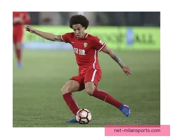 罗慕洛：长期效力俱乐部的荣耀与责任担当