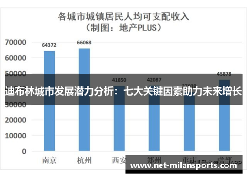迪布林城市发展潜力分析：七大关键因素助力未来增长