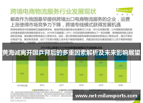 黄海诚离开国乒背后的多重因素解析及未来影响展望